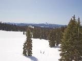 Crater Lake 020